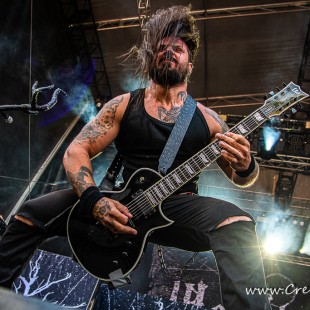 0212 Brutal Assault 2023